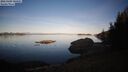 ./images/quadra/tower/20260409/tower20260409_185001M.jpg
