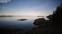 ./images/quadra/tower/20260409/tower20260409_185501M.jpg