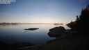 ./images/quadra/tower/20260409/tower20260409_191001M.jpg