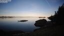 ./images/quadra/tower/20260409/tower20260409_191501M.jpg