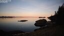 ./images/quadra/tower/20260409/tower20260409_195001M.jpg