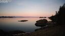 ./images/quadra/tower/20260409/tower20260409_200001M.jpg