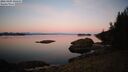 ./images/quadra/tower/20260409/tower20260409_200501M.jpg