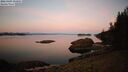 ./images/quadra/tower/20260409/tower20260409_201001M.jpg