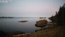./images/quadra/tower/20260409/tower20260409_202001M.jpg