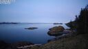 ./images/quadra/tower/20260409/tower20260409_202501M.jpg