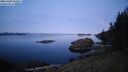 ./images/quadra/tower/20260409/tower20260409_203001M.jpg