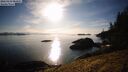 ./images/quadra/tower/20260410/tower20260410_083001M.jpg