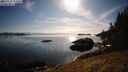 ./images/quadra/tower/20260410/tower20260410_094001M.jpg