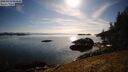 ./images/quadra/tower/20260410/tower20260410_094501M.jpg