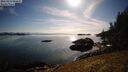 ./images/quadra/tower/20260410/tower20260410_095001M.jpg