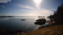 ./images/quadra/tower/20260410/tower20260410_095501M.jpg