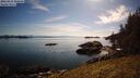 ./images/quadra/tower/20260410/tower20260410_104001M.jpg