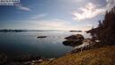 ./images/quadra/tower/20260410/tower20260410_104501M.jpg