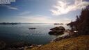 ./images/quadra/tower/20260410/tower20260410_105001M.jpg