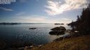 ./images/quadra/tower/20260410/tower20260410_105501M.jpg