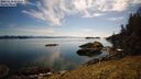 ./images/quadra/tower/20260410/tower20260410_111501M.jpg