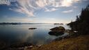 ./images/quadra/tower/20260410/tower20260410_112001M.jpg