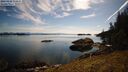 ./images/quadra/tower/20260410/tower20260410_112501M.jpg
