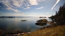 ./images/quadra/tower/20260410/tower20260410_113001M.jpg