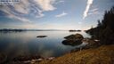 ./images/quadra/tower/20260410/tower20260410_113501M.jpg