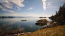 ./images/quadra/tower/20260410/tower20260410_114001M.jpg