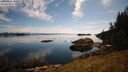 ./images/quadra/tower/20260410/tower20260410_120502M.jpg