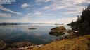 ./images/quadra/tower/20260410/tower20260410_123501M.jpg