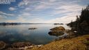 ./images/quadra/tower/20260410/tower20260410_124501M.jpg