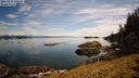 ./images/quadra/tower/20260410/tower20260410_125001M.jpg