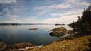 ./images/quadra/tower/20260410/tower20260410_130001M.jpg