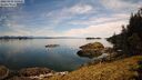 ./images/quadra/tower/20260410/tower20260410_130501M.jpg