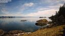 ./images/quadra/tower/20260410/tower20260410_131001M.jpg