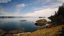 ./images/quadra/tower/20260410/tower20260410_131501M.jpg