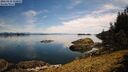 ./images/quadra/tower/20260410/tower20260410_132002M.jpg