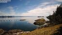 ./images/quadra/tower/20260410/tower20260410_132502M.jpg