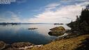 ./images/quadra/tower/20260410/tower20260410_133001M.jpg