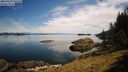 ./images/quadra/tower/20260410/tower20260410_133501M.jpg