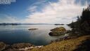 ./images/quadra/tower/20260410/tower20260410_134001M.jpg