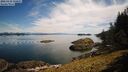 ./images/quadra/tower/20260410/tower20260410_134501M.jpg