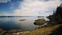 ./images/quadra/tower/20260410/tower20260410_135001M.jpg
