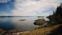 ./images/quadra/tower/20260410/tower20260410_135501M.jpg