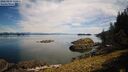 ./images/quadra/tower/20260410/tower20260410_140001M.jpg