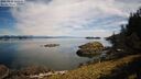 ./images/quadra/tower/20260410/tower20260410_140501M.jpg