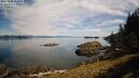 ./images/quadra/tower/20260410/tower20260410_141001M.jpg