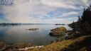 ./images/quadra/tower/20260410/tower20260410_141502M.jpg