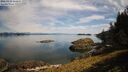 ./images/quadra/tower/20260410/tower20260410_142001M.jpg