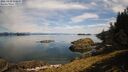 ./images/quadra/tower/20260410/tower20260410_142501M.jpg
