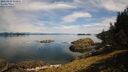 ./images/quadra/tower/20260410/tower20260410_143001M.jpg