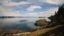 ./images/quadra/tower/20260410/tower20260410_143501M.jpg